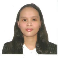 gelyn