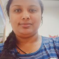 Likhithamol