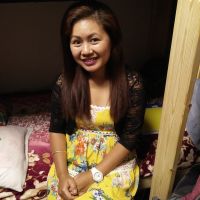 Jovy