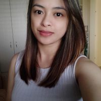 Raine