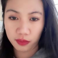 Editha