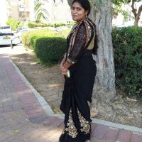 Navya