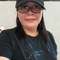 Evangelina