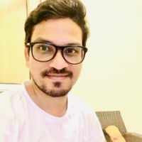 Sandipkumar