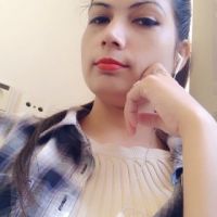 Ambika
