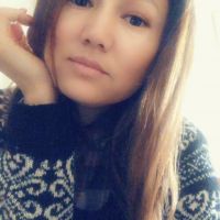 Rupa