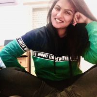 Swetha