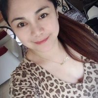 joumana