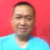 Allan