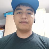 Rodel