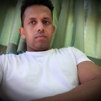 Priyantha
