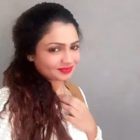 Harshani