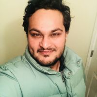 Parminder