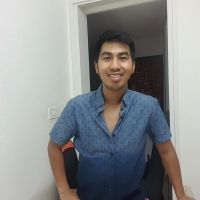 Eric