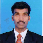 MADHAVAN