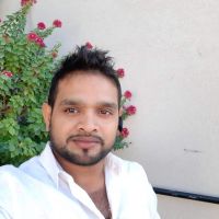 Saman