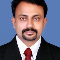 ANEESH