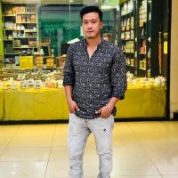 Bibek