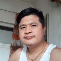 leonardo
