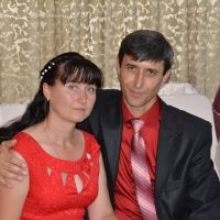 Лилия