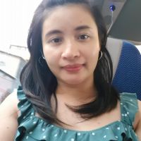 shiela
