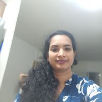 SIJI