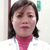 Rosemarie