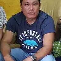 Allan