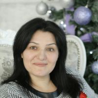 Зинаида