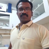 Jaison