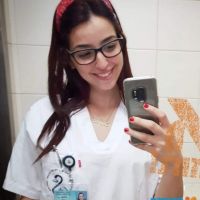 סהר