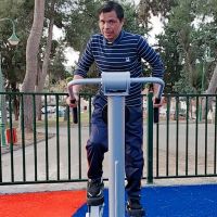 Dharmendra