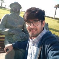 Rajendra