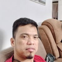 Allan