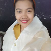 Revajane