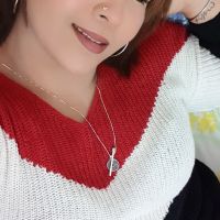 Joynalyn