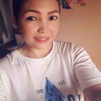 Cristine