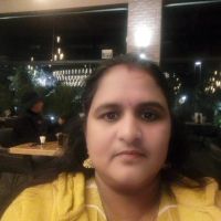 Ajithakumary