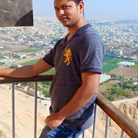 Majeesh