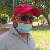 Satya