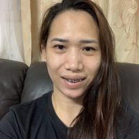 Rachelle