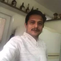 Shaji