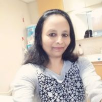 Ravina