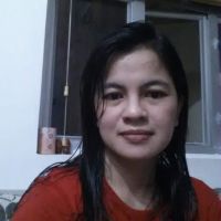 Pamela