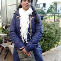 Jincyvarghese