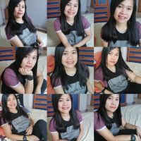 Jona
