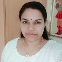 Anjani