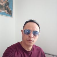 Samir