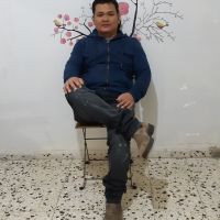 Ronald