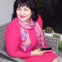 Elina